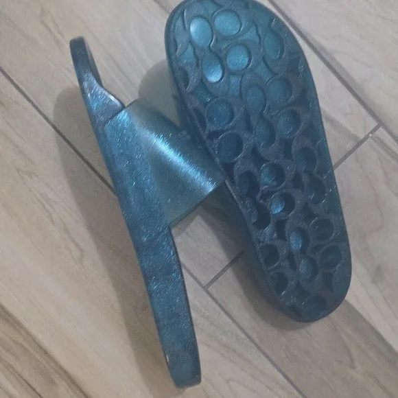 SOLD - Picture 6 of 9